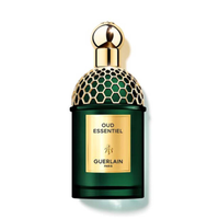 Guerlain - Absolus Allegoria OUD Essentiel EDP 125ml