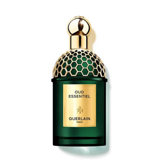 Guerlain - Absolus Allegoria OUD Essentiel EDP 125ml