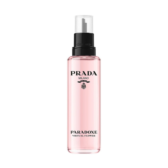 Prada - Paradoxe Virtual Flower EDP Refill 100ml