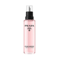 Prada - Paradoxe 虛擬花朵淡香精補充瓶 100毫升