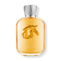 Parfums De Marly - Eragon Extrait de Parfum 100ml
