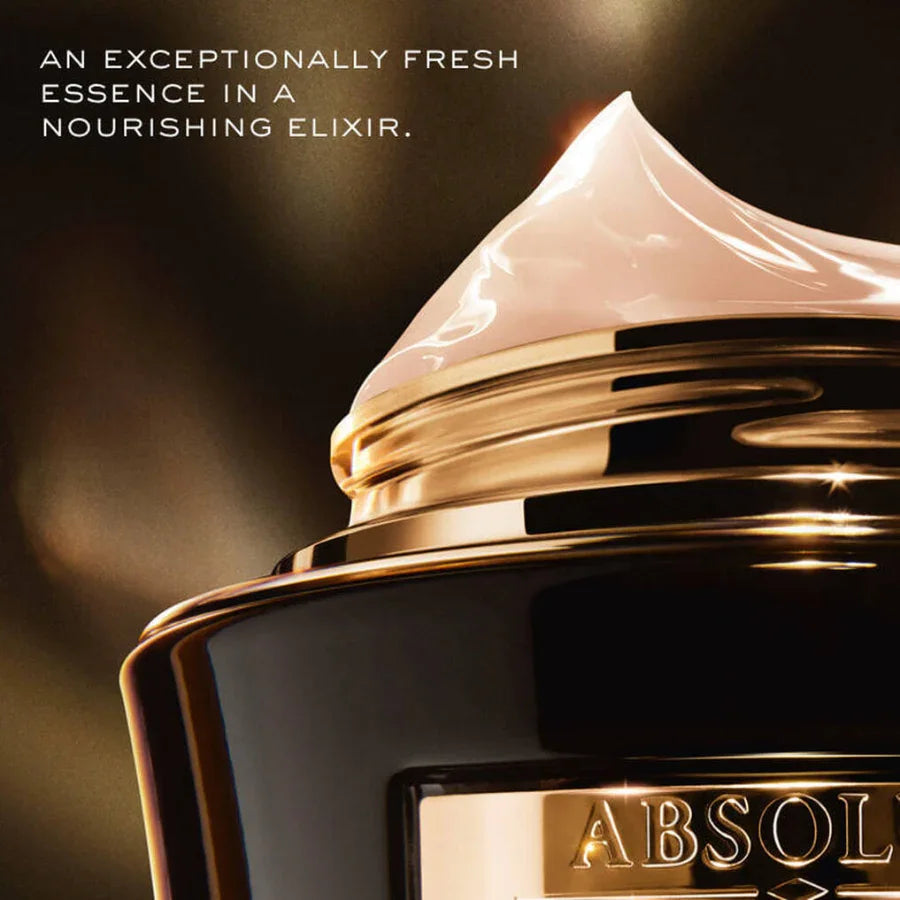 Lancome - Kem dưỡng Absolue L'Extrait Hũ thay lõi 50ml – Ascent