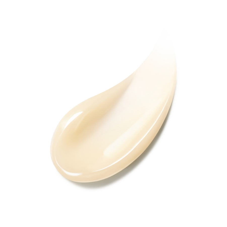 Guerlain - Abeille Royale Youth Repair Eye Care 15ml