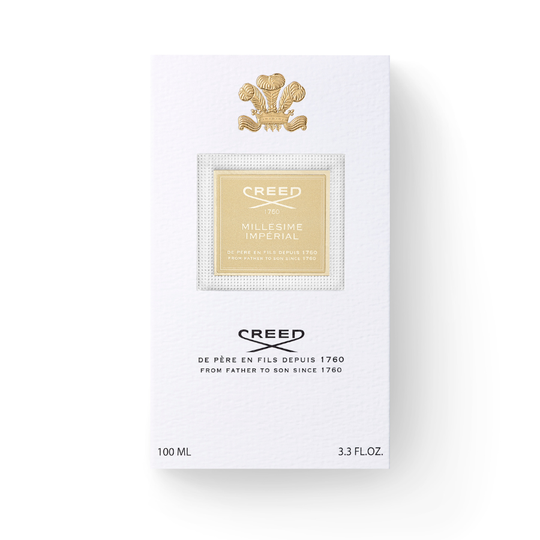 Creed - Millesime Imperial EDP