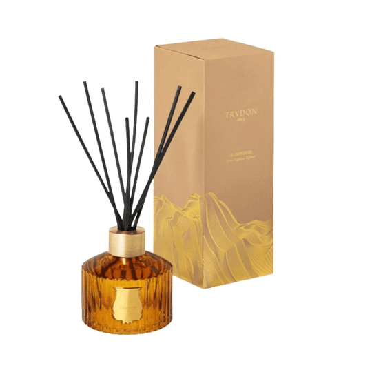 Trudon - Altair Diffuser 350ml