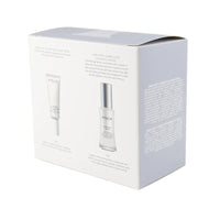 Payot - Harmonie SPF30 & Harmonie Serum Set
