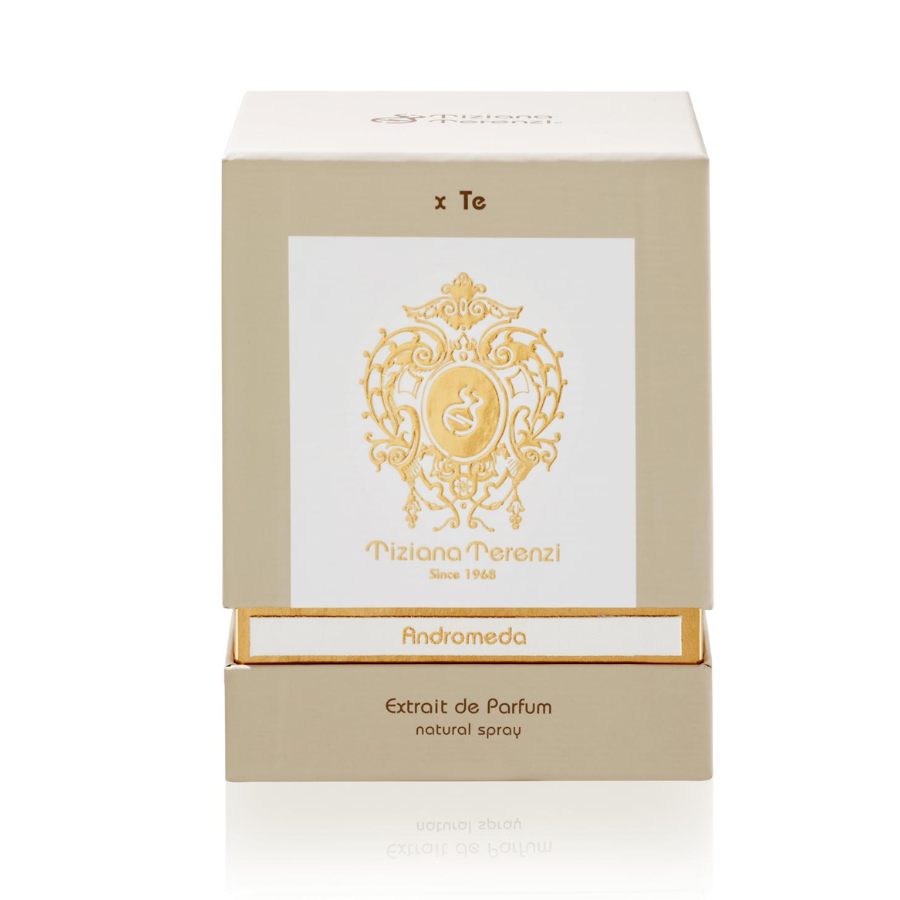Tiziana Terenzi - Andromeda Extrait De Parfum 100ml