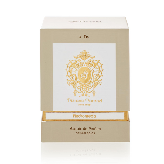 Tiziana Terenzi - Andromeda Extrait De Parfum 100ml