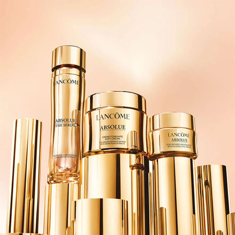 Lancome - Absolue Soft Cream 30ml