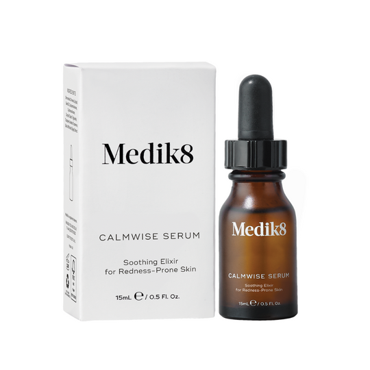 Medik8 - Calmwise Serum 15ml