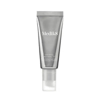 Medik8 - Crystal Retinal 10 Night Serum 30ml