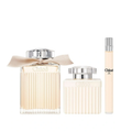 Chloe - Xmas 2026 Chloe EDP 100ml Giftset