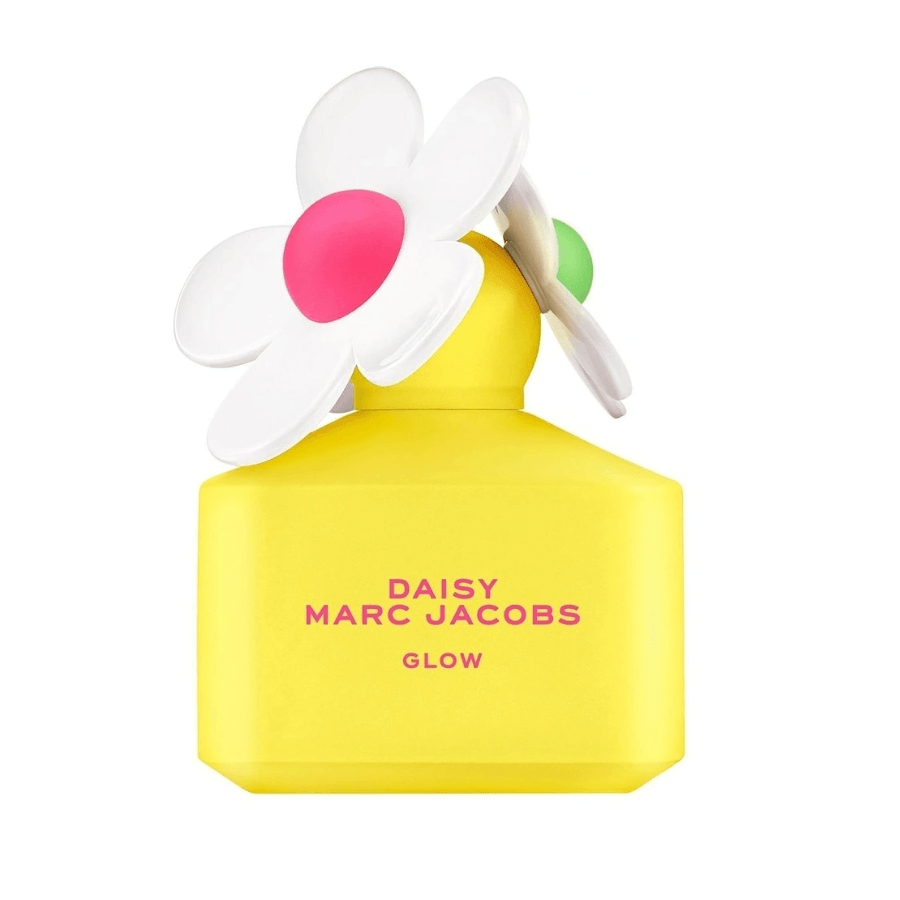 Marc Jacobs - Daisy Glow Ltd Ed EDT 50ml