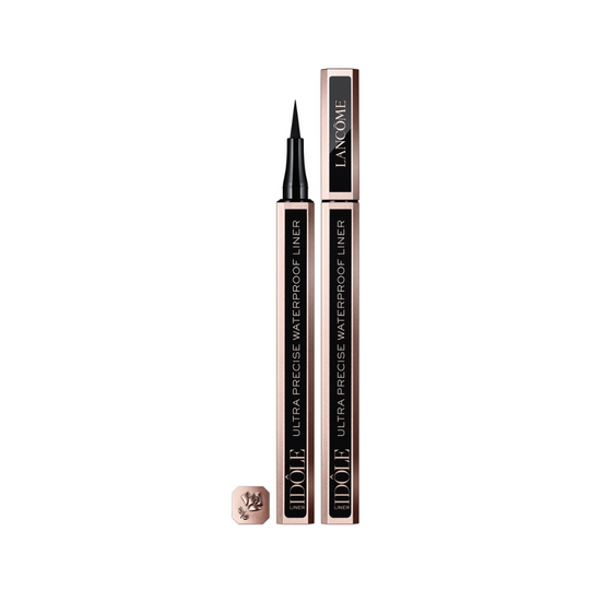 Lancome - Idole Eye Liner Waterproof