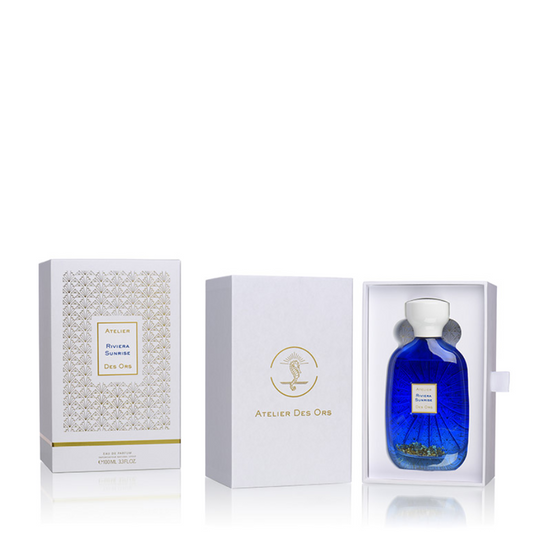 Atelier Des Ors - Riviera Sunrise EDP 100ml