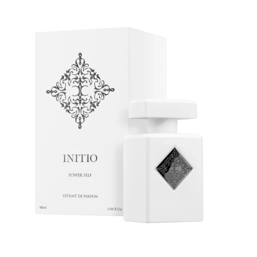 Initio Parfums Prives - Power Self EDP 90ml