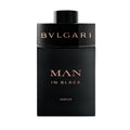 Bvlgari - Man In Black Parfum Refillable