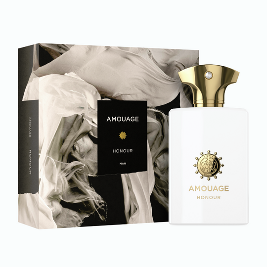 Amouage - Honour For Man EDP 100ml