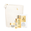 Guerlain - GWP Maxigift Abielle Royale 4 Miniatures