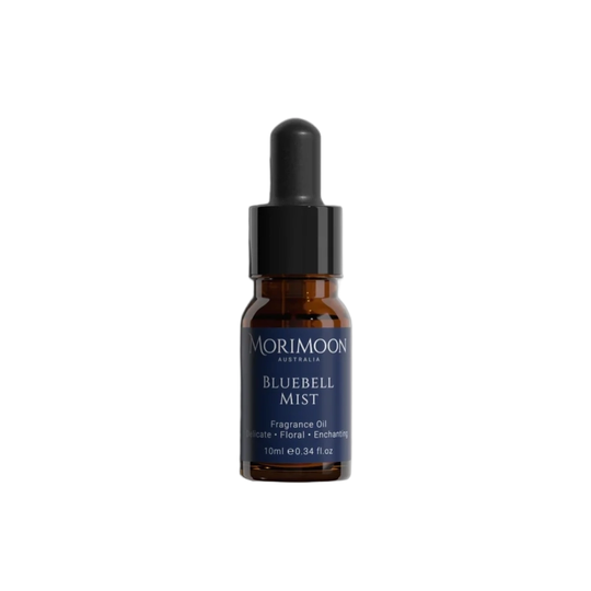 Morimoon - BlueBell Mist Fragrance Oil 10ml