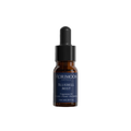 Morimoon - BlueBell Mist Fragrance Oil 10ml