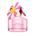 Marc Jacobs - Daisy Murakami 粉色限量版淡香精