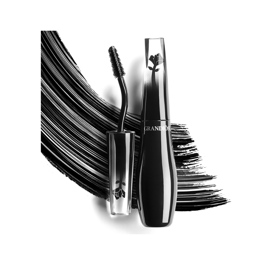 Lancome - Grandiose Mascara