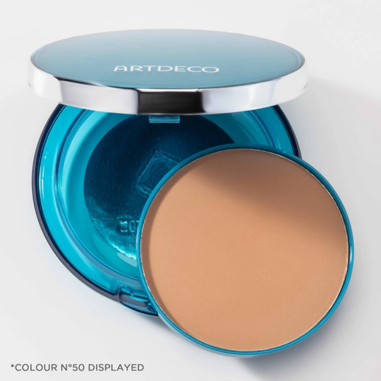 Artdeco - Sun Protection Powder Foundation Refill