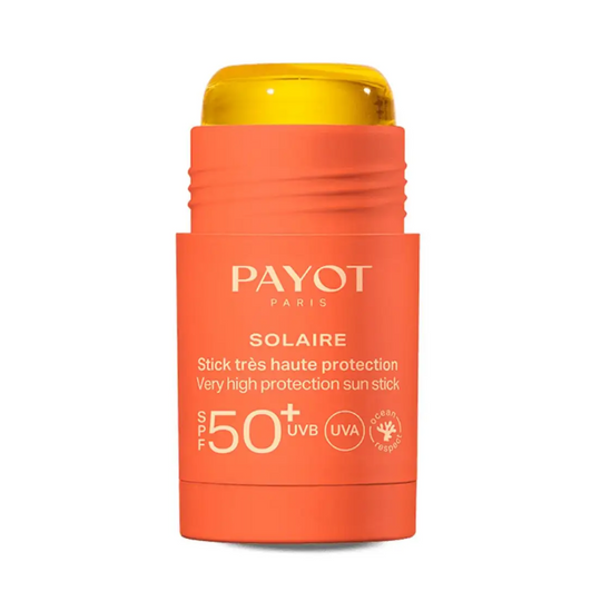 Payot - Solaire Sun Stick SPF50+ 15G