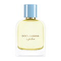 D&G - Light Blue Pour Homme EDP