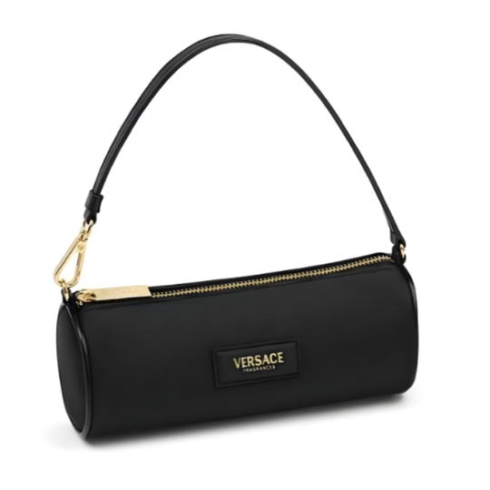 Versace - Crystal Emerald GWP Mini Handbag