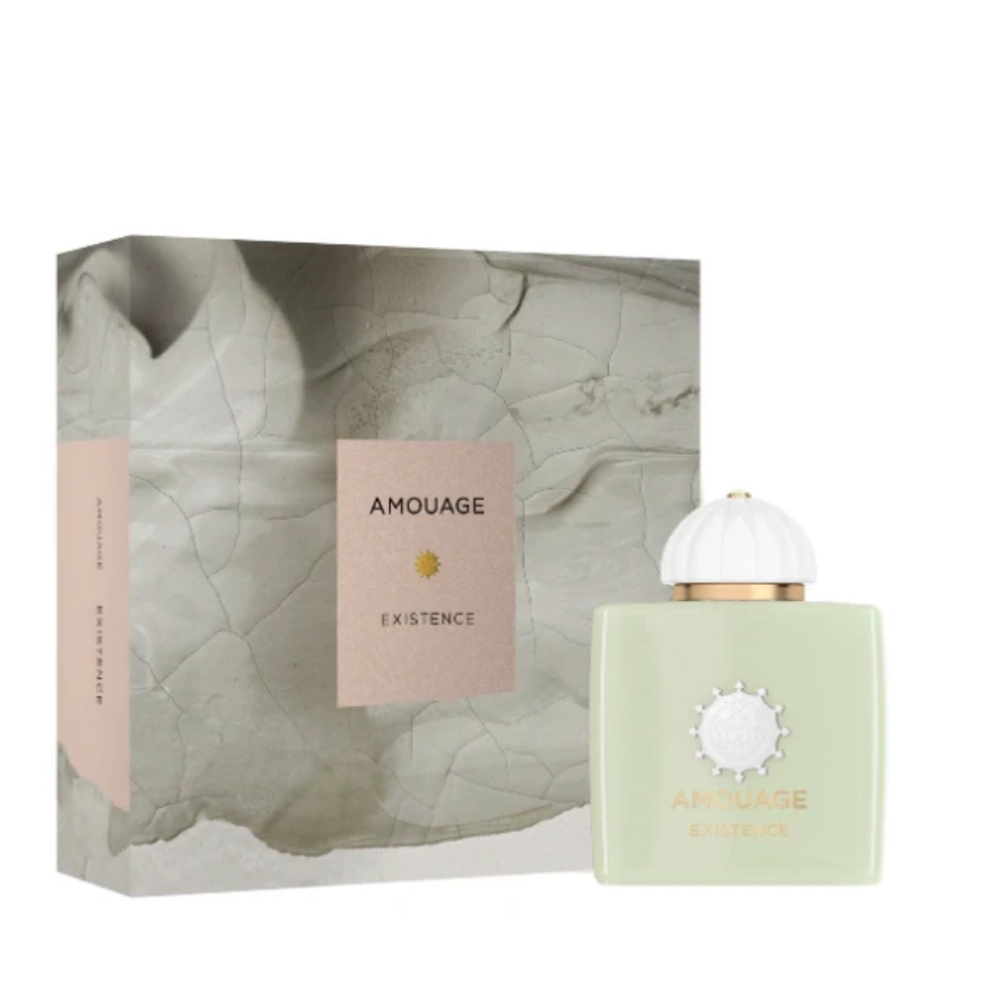 Amouage - Existence For Woman EDP 100ml