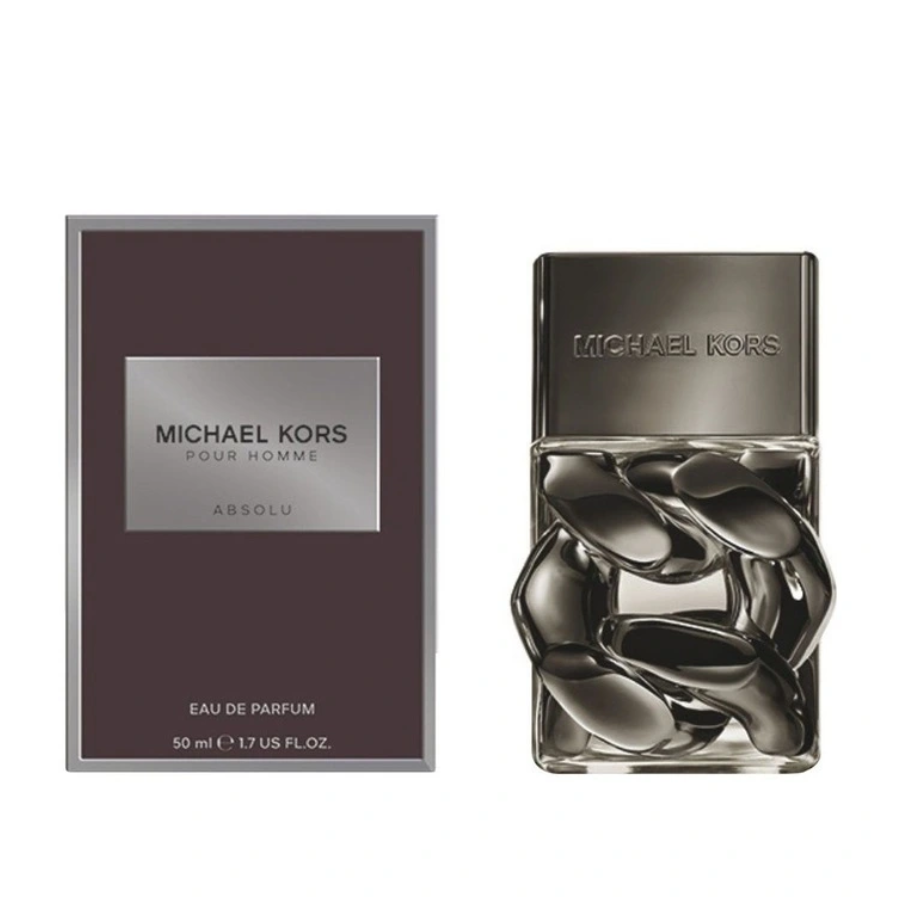 Michael Kors - Pour Homme EDP Absolu