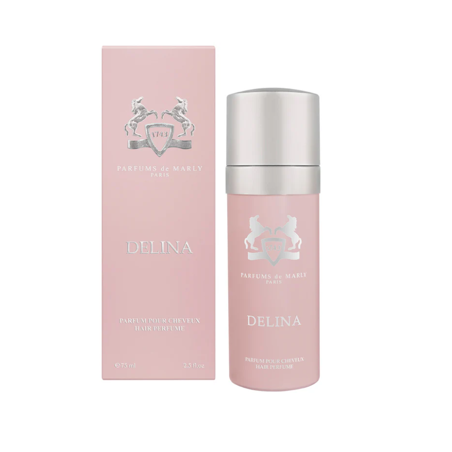Parfums De Marly - Delina Hair Mist 75ml