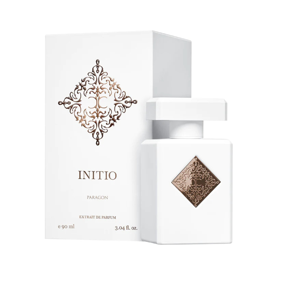 Initio Parfums Prives - Paragon Extrait De Parfum 90ml