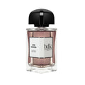 Nước hoa BDK Parfums - Gris Charnel EDP 100ml