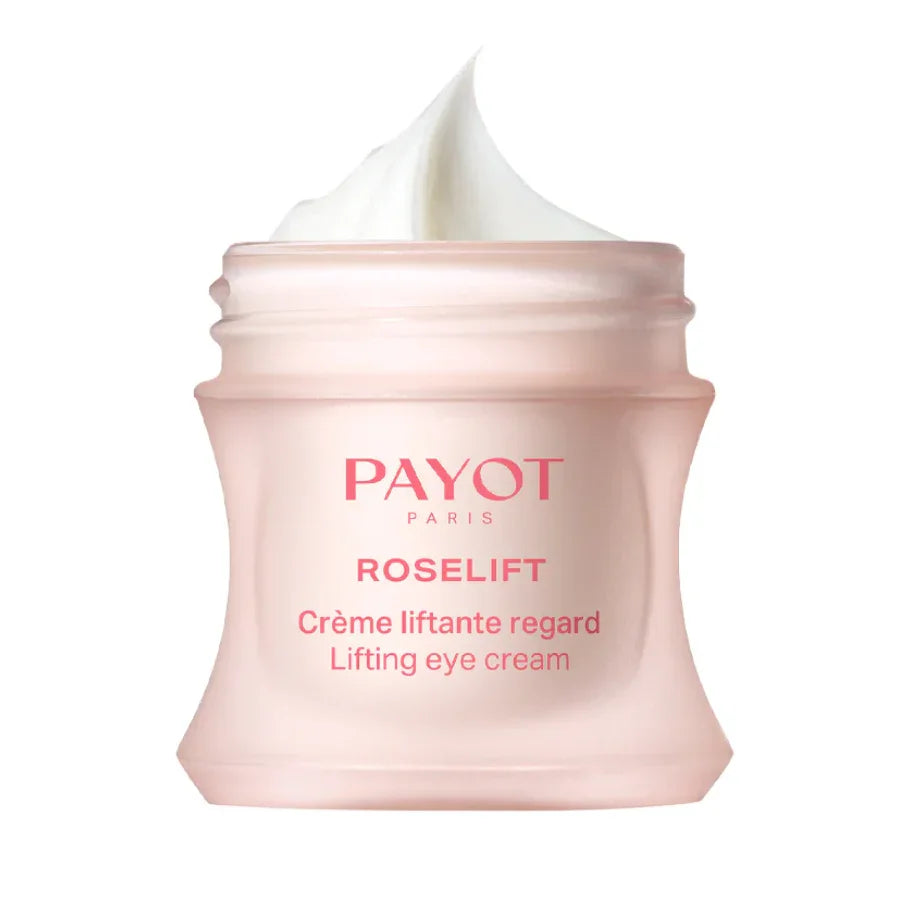 Payot - Roselift Lifting Eye Cream 15ml