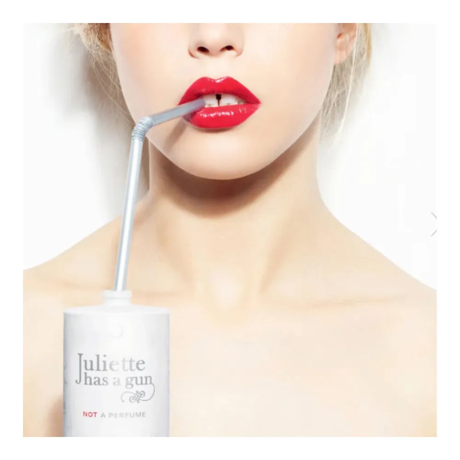 Juliette Has A Gun - Not A Perfume EDP 100 ml