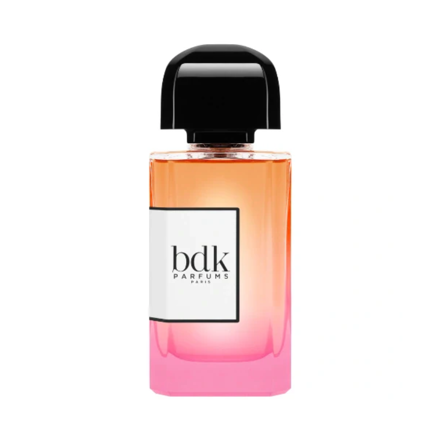 BDK Parfums - Impadia EDP 100ml