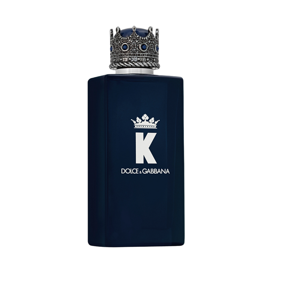 D&G - K Pour Homme Parfum