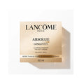 Lancome - Absolue Longevity The Soft Cream Refill 60ml