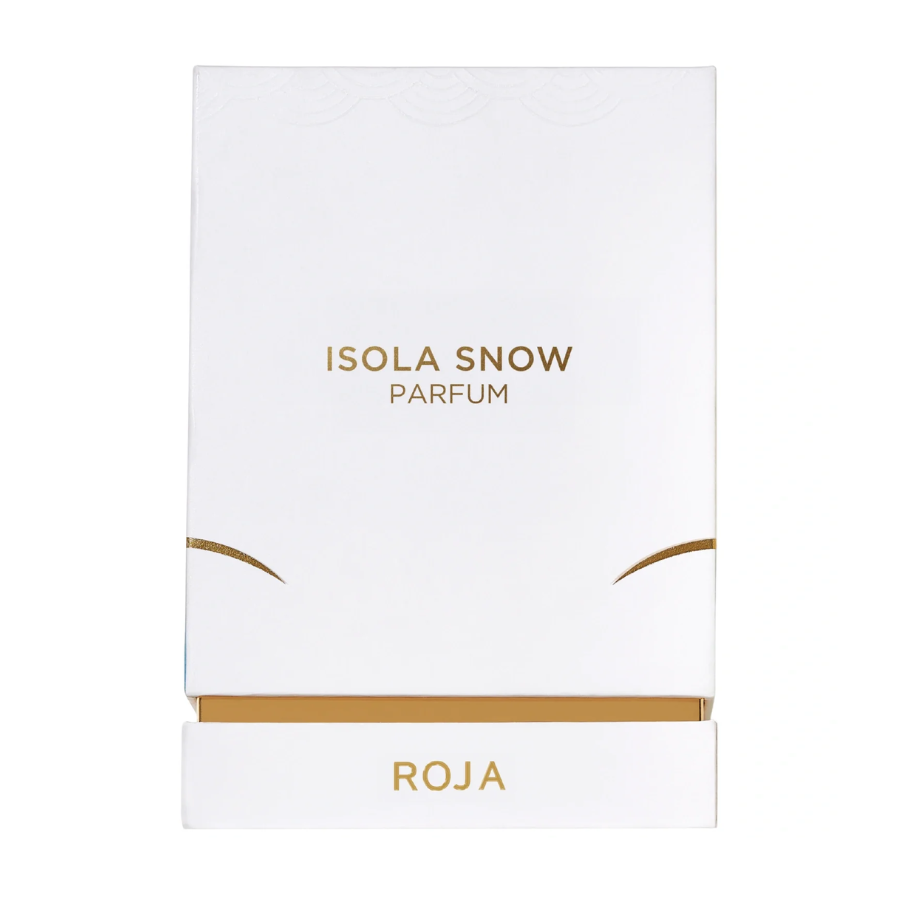 Roja Parfums - Isola Snow Parfum 50ml
