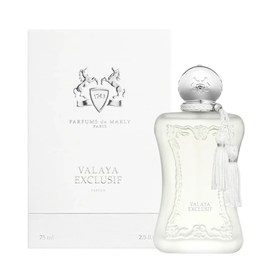 Parfums De Marly - Valaya Exclusif Parfum