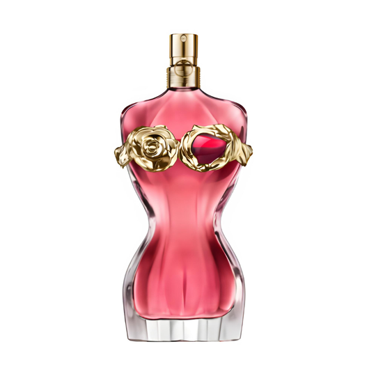 Jean Paul Gaultier - La Belle Rosea EDP