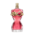 Jean Paul Gaultier - La Belle Rosea EDP