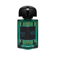 BDK Parfums - Pas Ce Soir Extrait 100ml