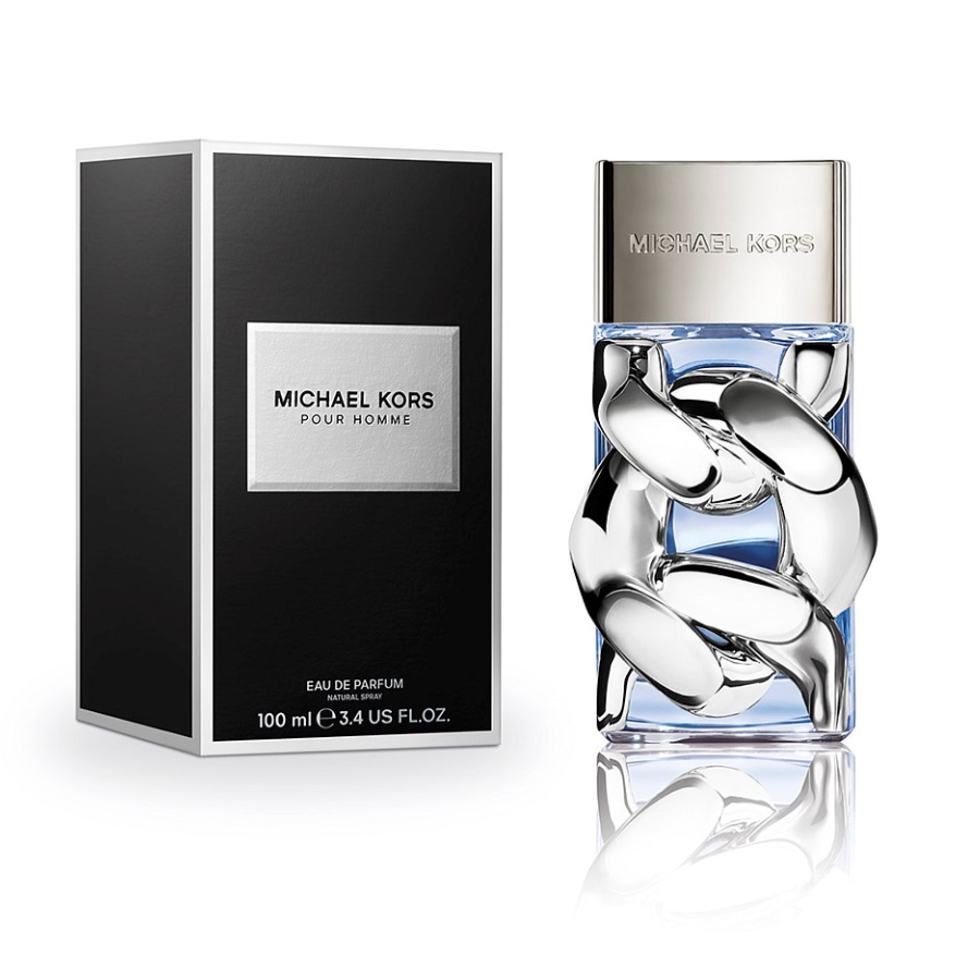 Michael Kors Pour Homme EDP