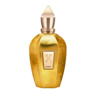 Xerjoff - Accento Overdose EDP 100ml