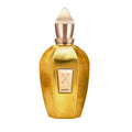 Xerjoff - Accento Overdose EDP 100ml