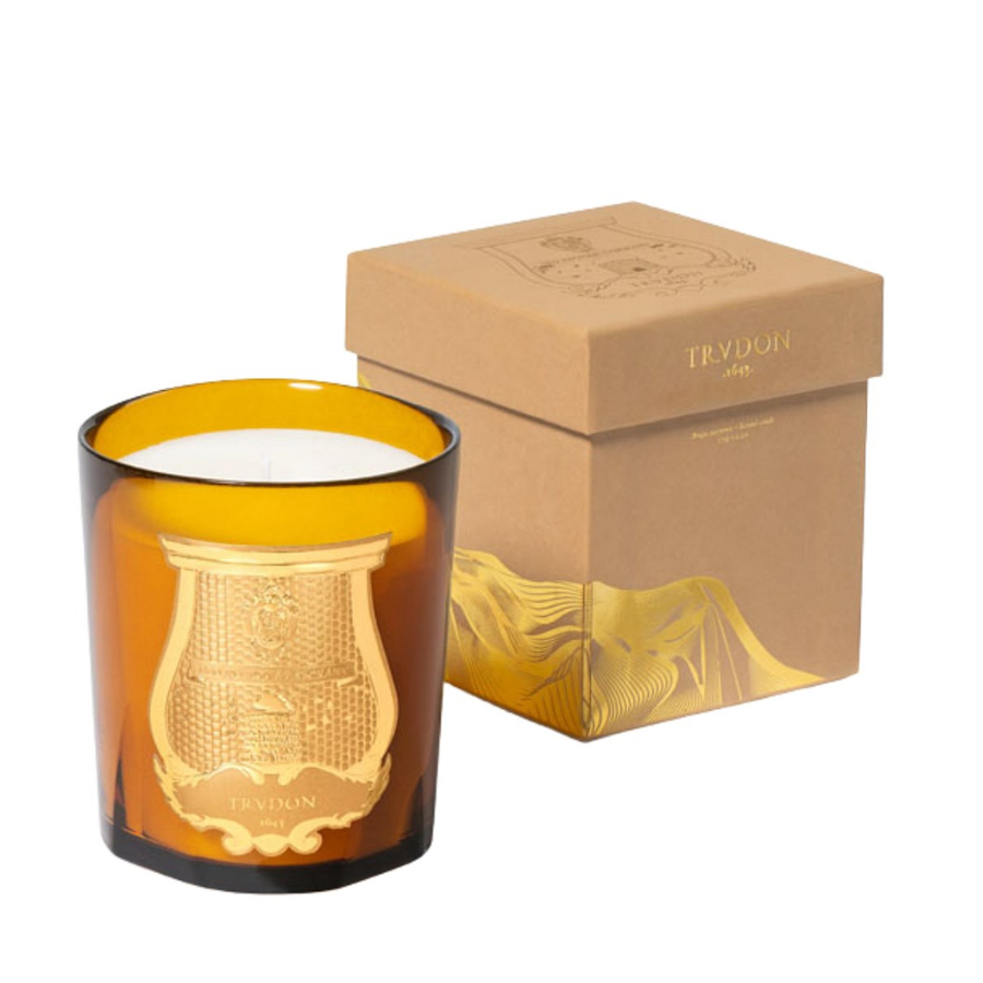 Trudon - Altair Candle 270g